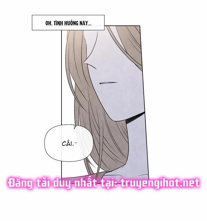 Hạ Chí 45.2 trang 3