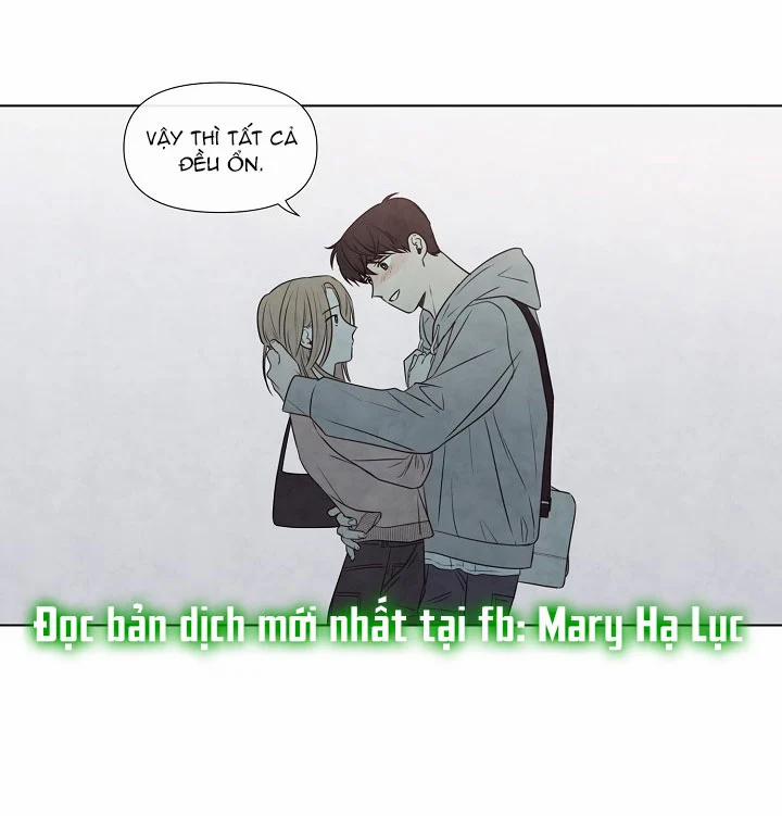 Hạ Chí 45.2 trang 30