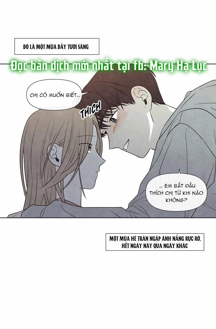 Hạ Chí 45.2 trang 33