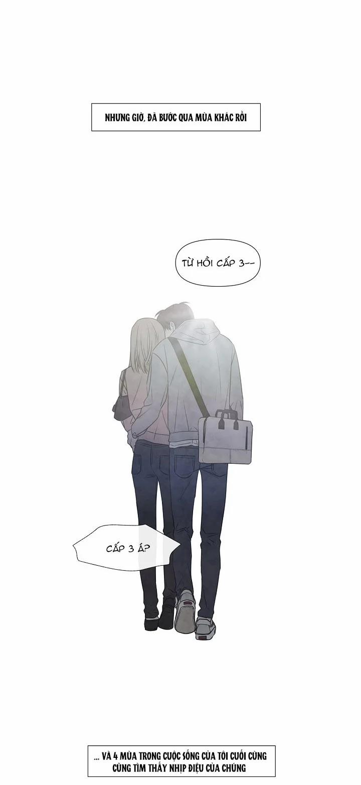 Hạ Chí 45.2 trang 34