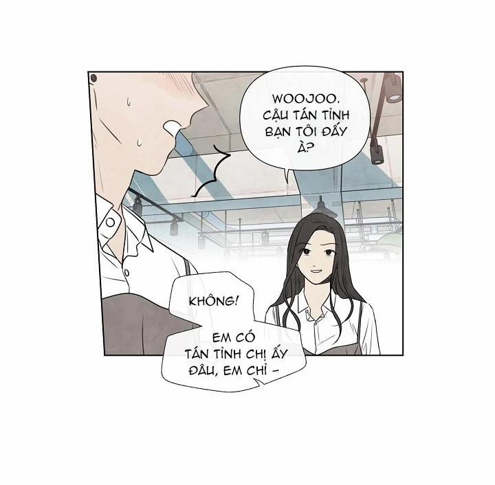 Hạ Chí 45.2 trang 4