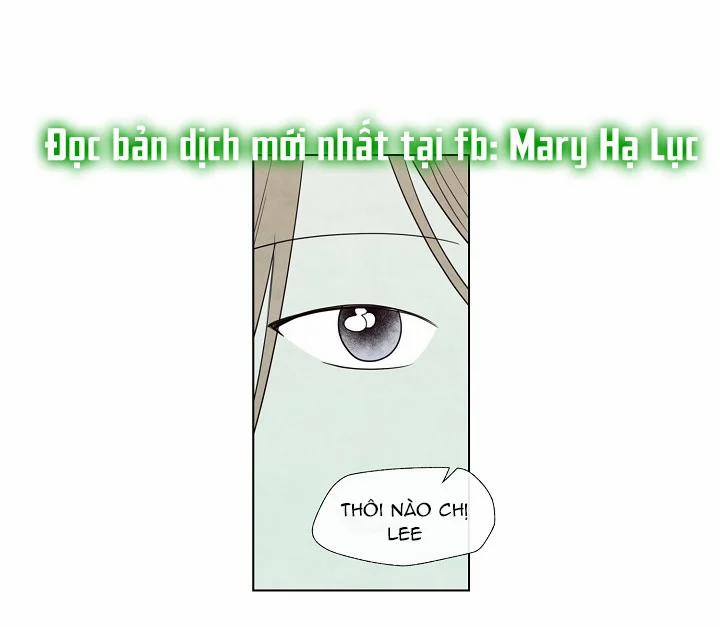 Hạ Chí 45.2 trang 5