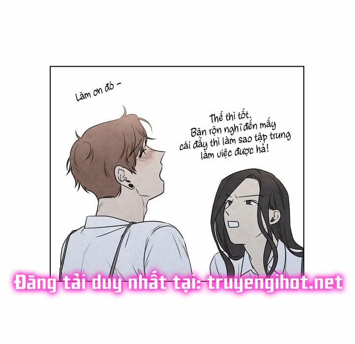 Hạ Chí 45.2 trang 6