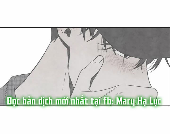 Hạ Chí 45.2 trang 7