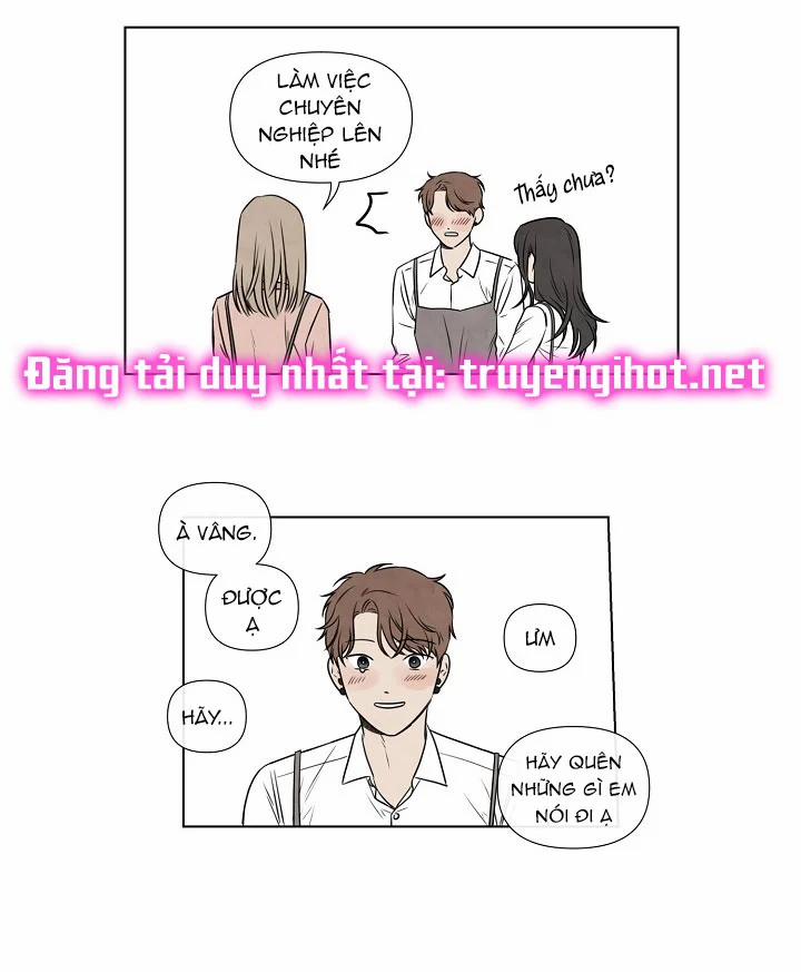 Hạ Chí 45.2 trang 9