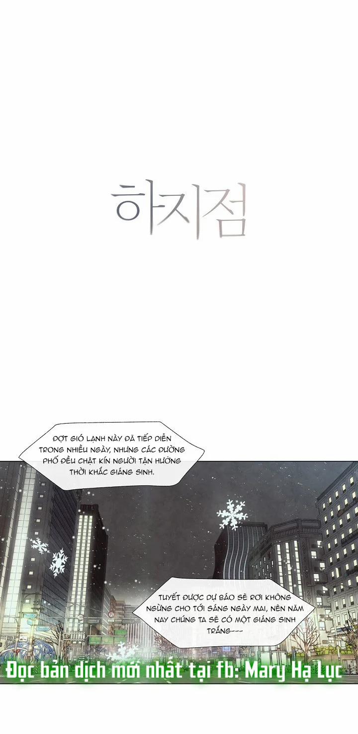 Hạ Chí 46.1 trang 0