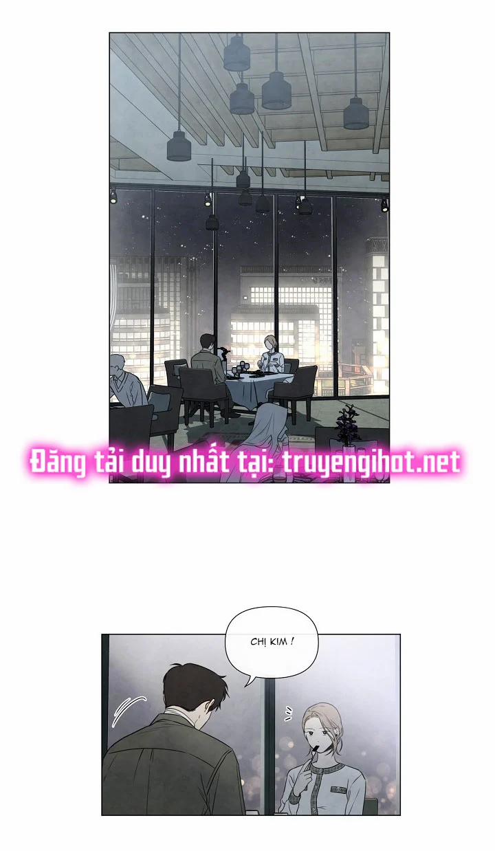 Hạ Chí 46.1 trang 1