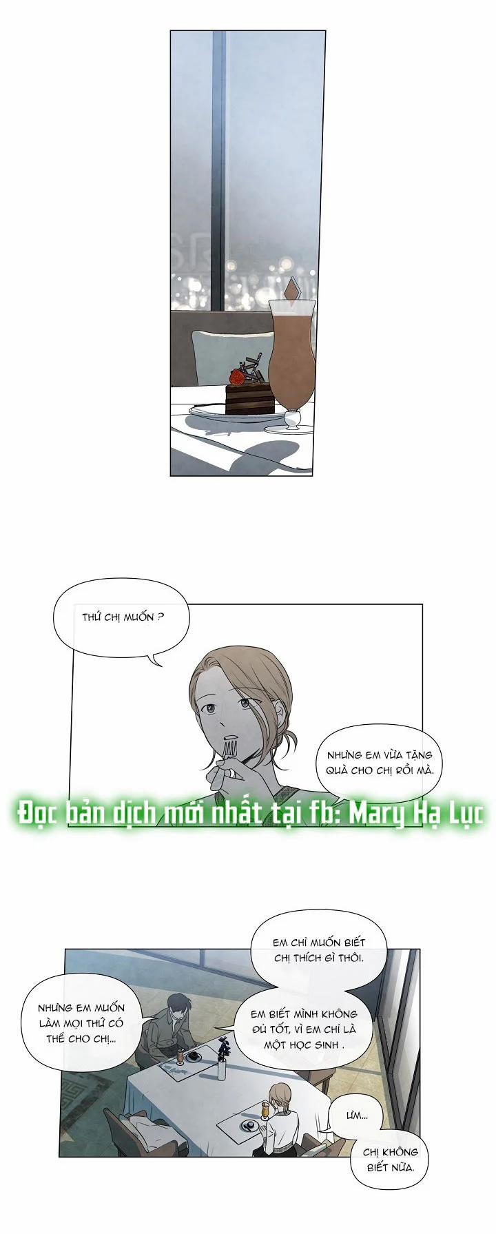 Hạ Chí 46.1 trang 10