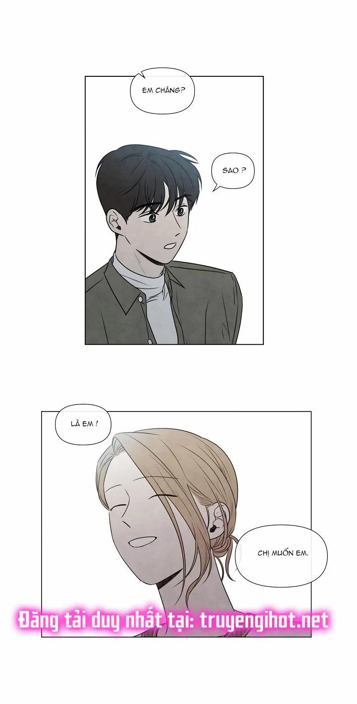 Hạ Chí 46.1 trang 11