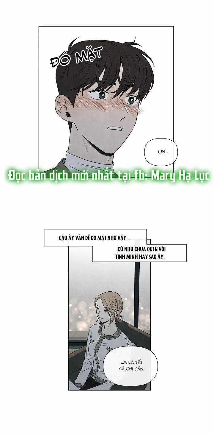 Hạ Chí 46.1 trang 12