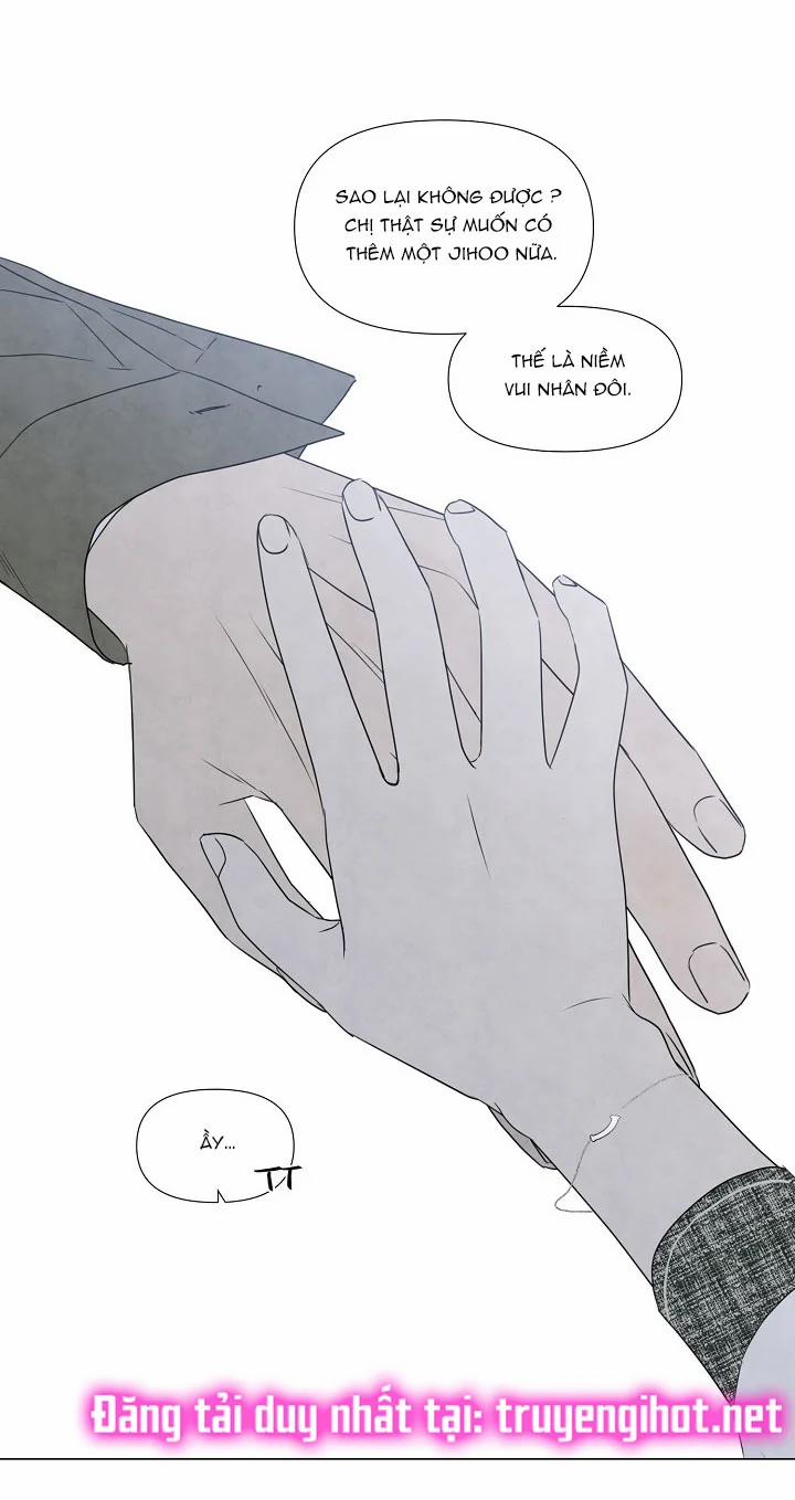 Hạ Chí 46.1 trang 15