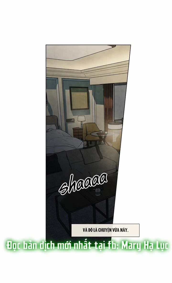 Hạ Chí 46.1 trang 16