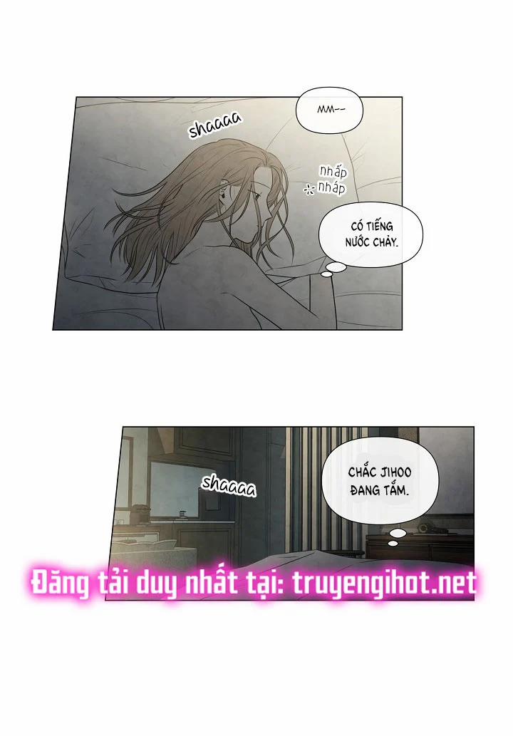 Hạ Chí 46.1 trang 17