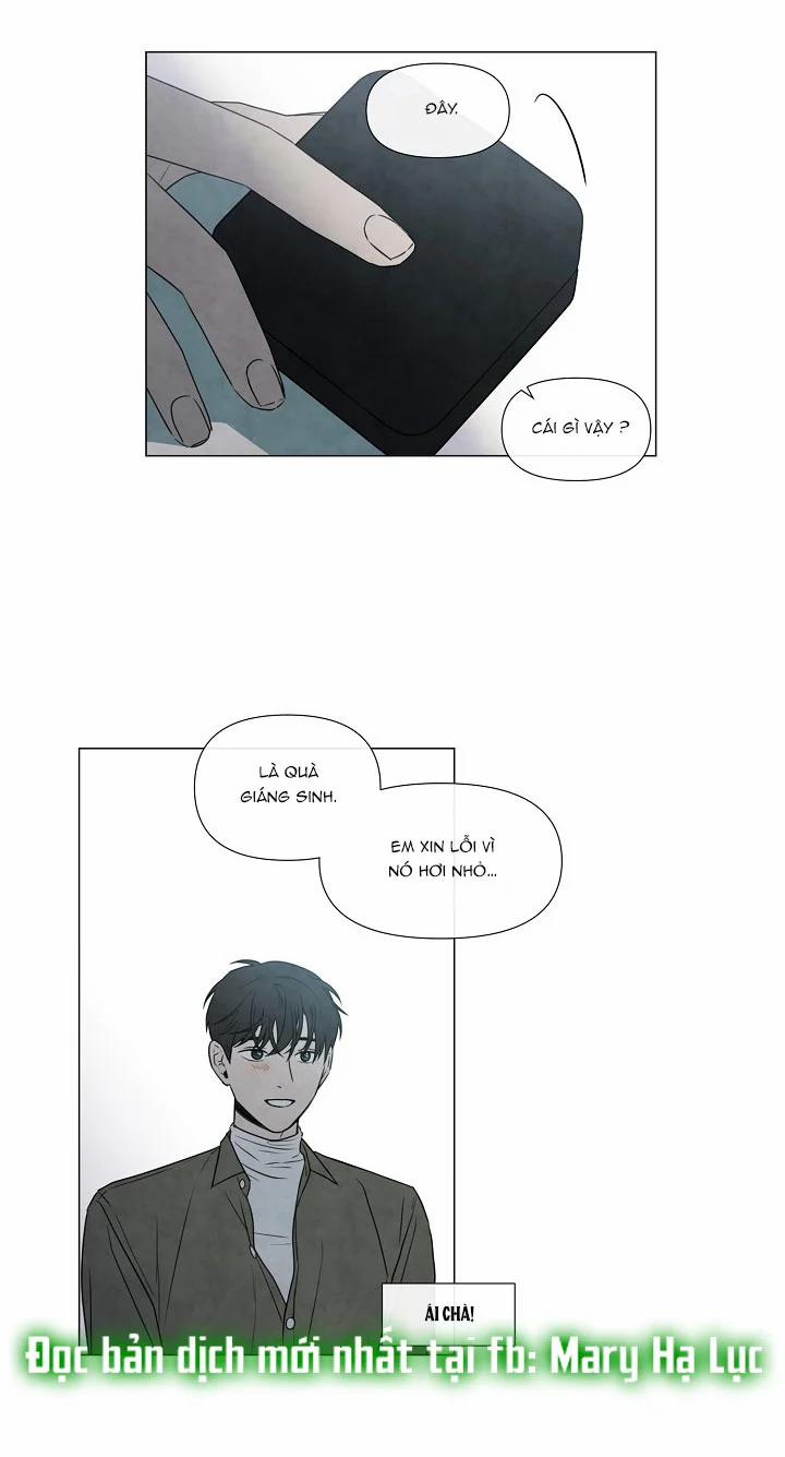 Hạ Chí 46.1 trang 2