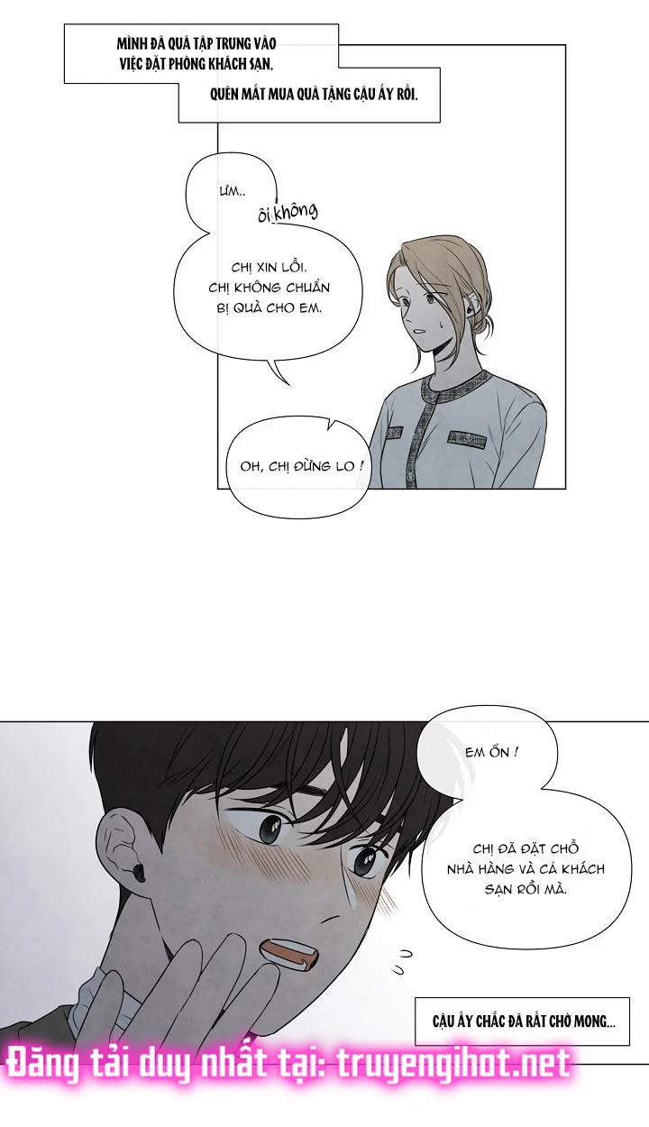 Hạ Chí 46.1 trang 3