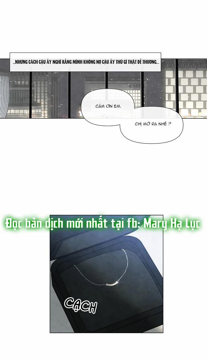 Hạ Chí 46.1 trang 4