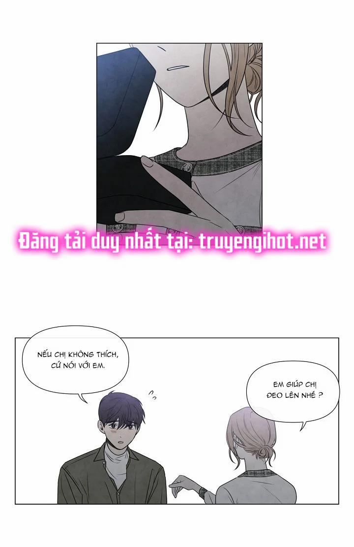 Hạ Chí 46.1 trang 5