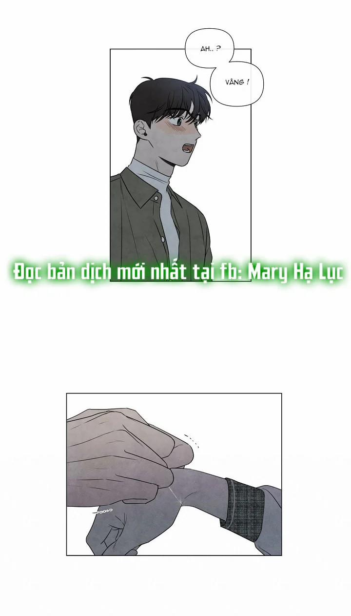 Hạ Chí 46.1 trang 6