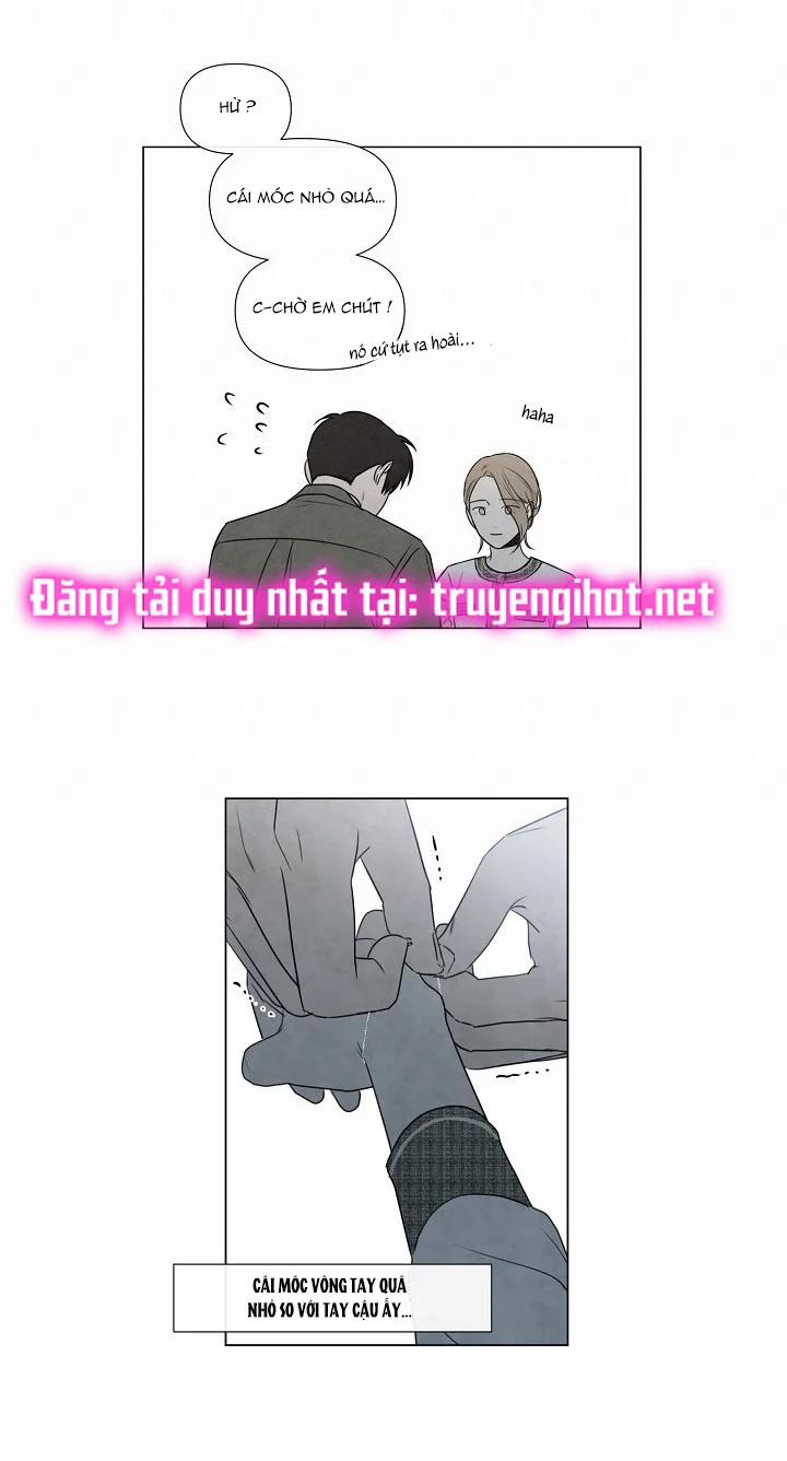 Hạ Chí 46.1 trang 7