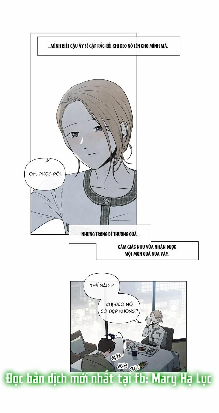 Hạ Chí 46.1 trang 8