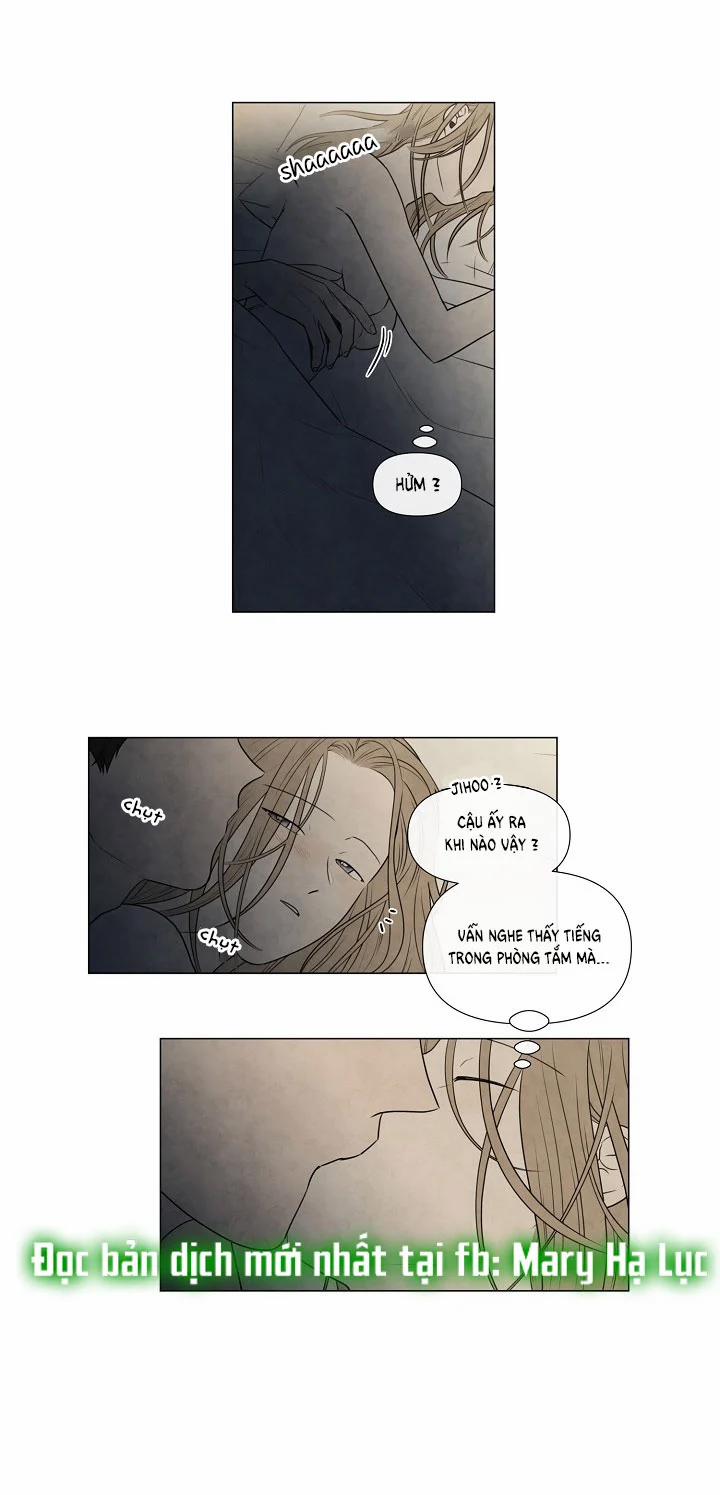 Hạ Chí 46.2 trang 0