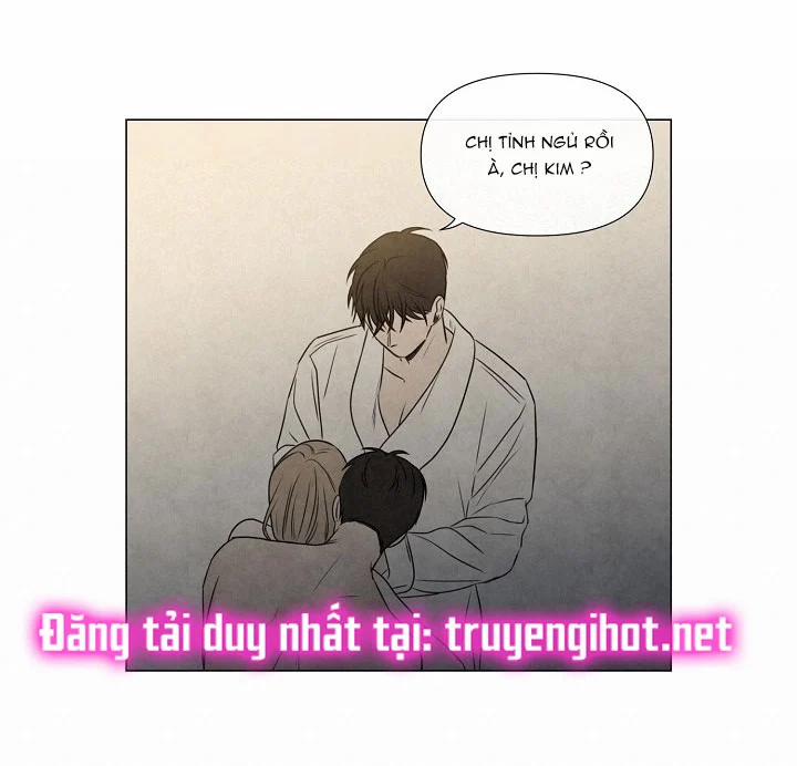 Hạ Chí 46.2 trang 11