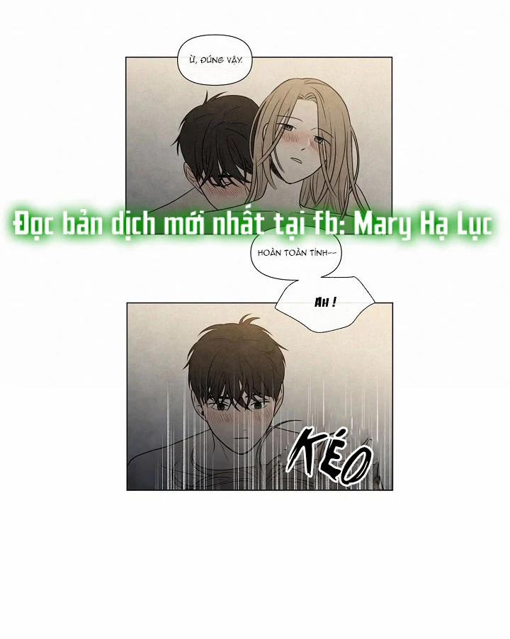 Hạ Chí 46.2 trang 12