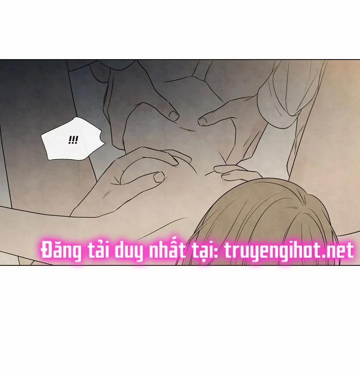 Hạ Chí 46.2 trang 13