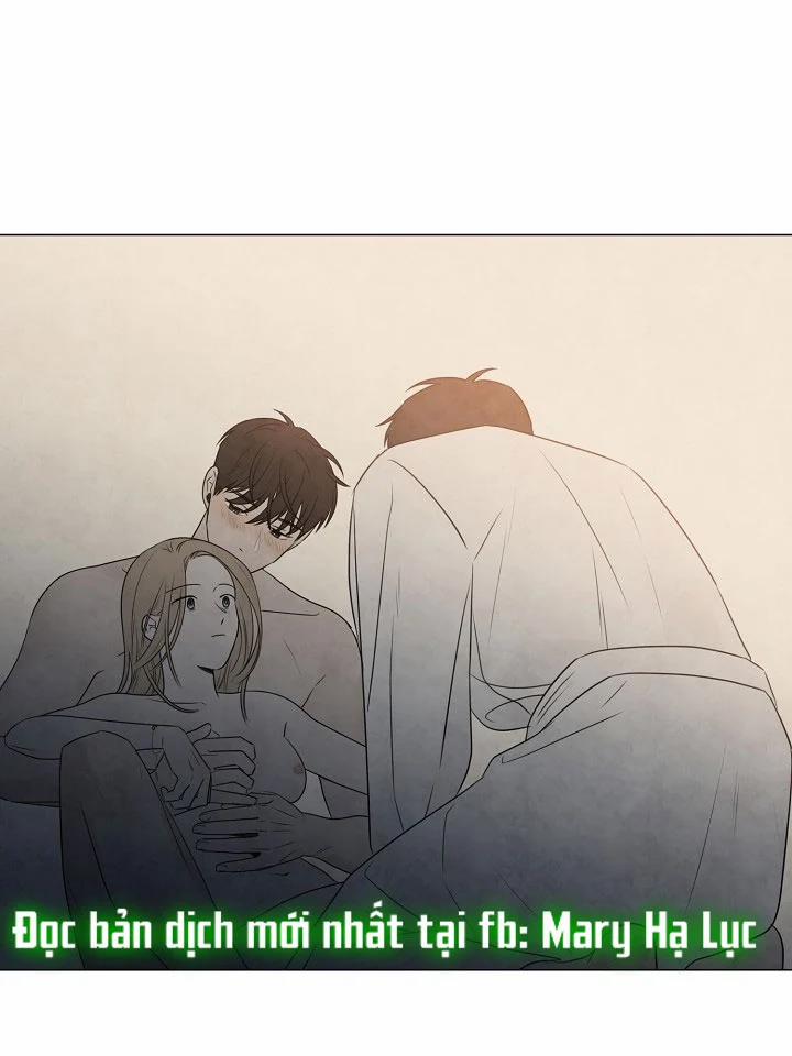 Hạ Chí 46.2 trang 14