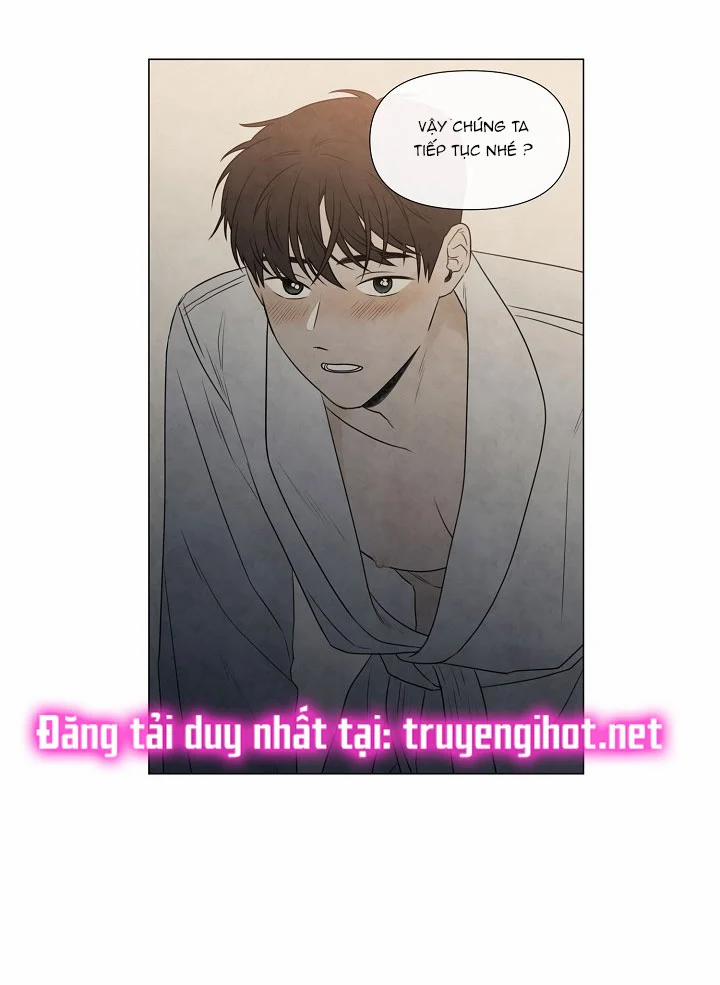 Hạ Chí 46.2 trang 15