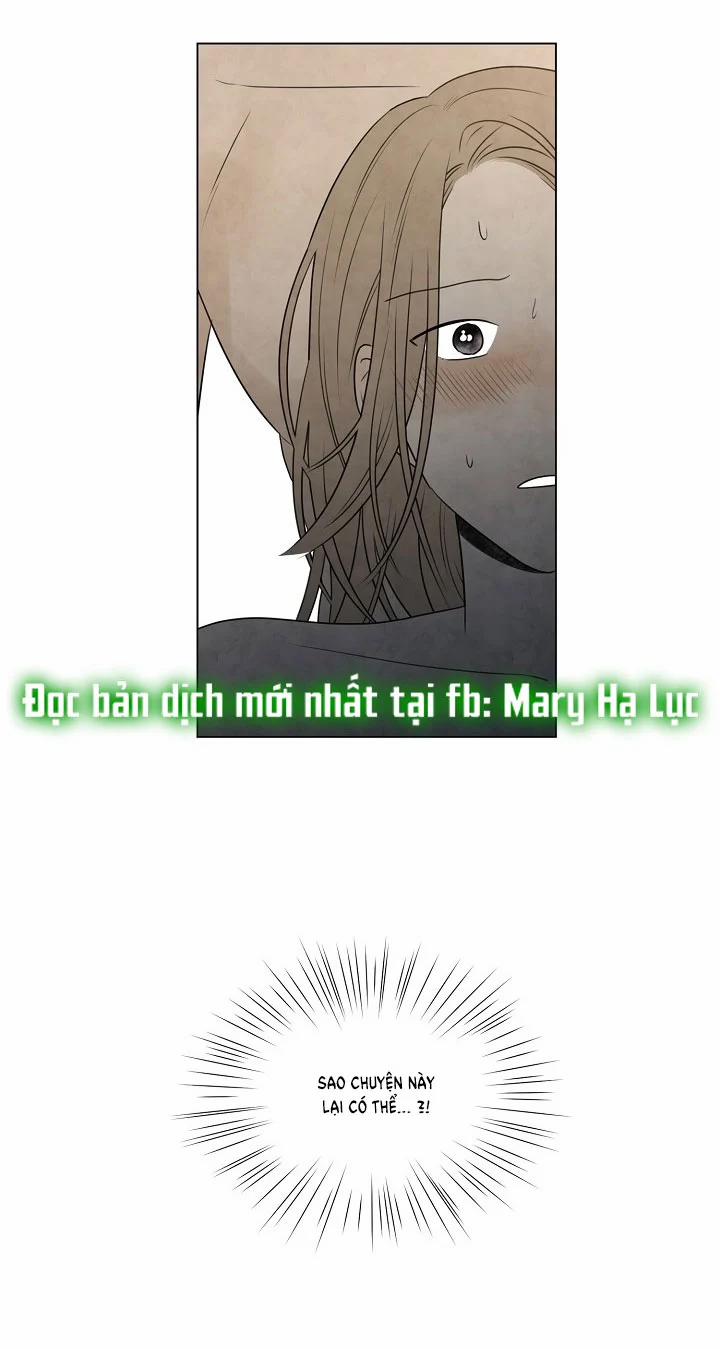 Hạ Chí 46.2 trang 16