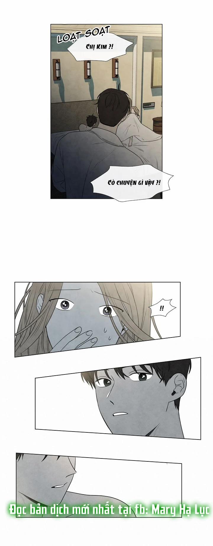 Hạ Chí 46.2 trang 2