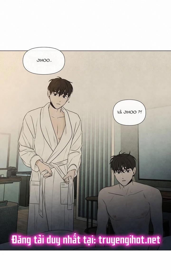 Hạ Chí 46.2 trang 3