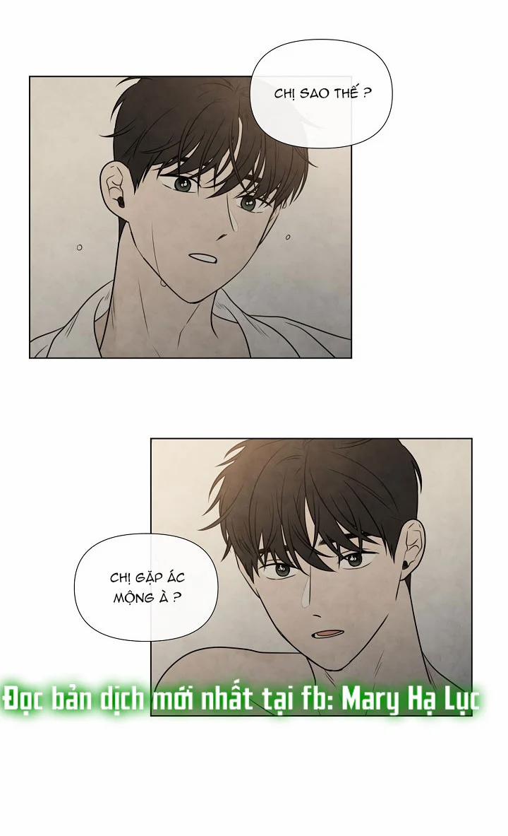 Hạ Chí 46.2 trang 4