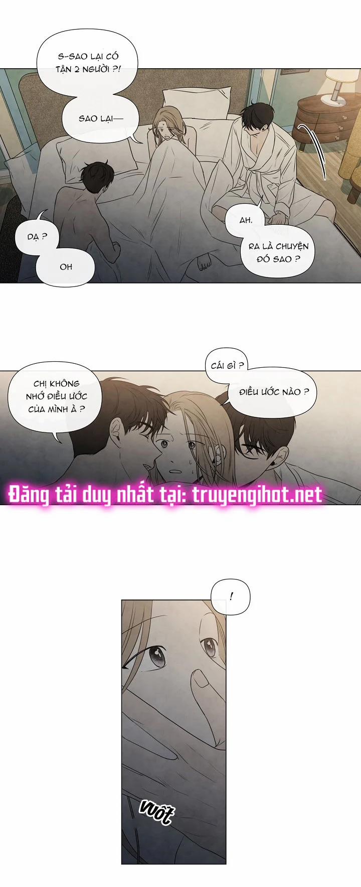 Hạ Chí 46.2 trang 5