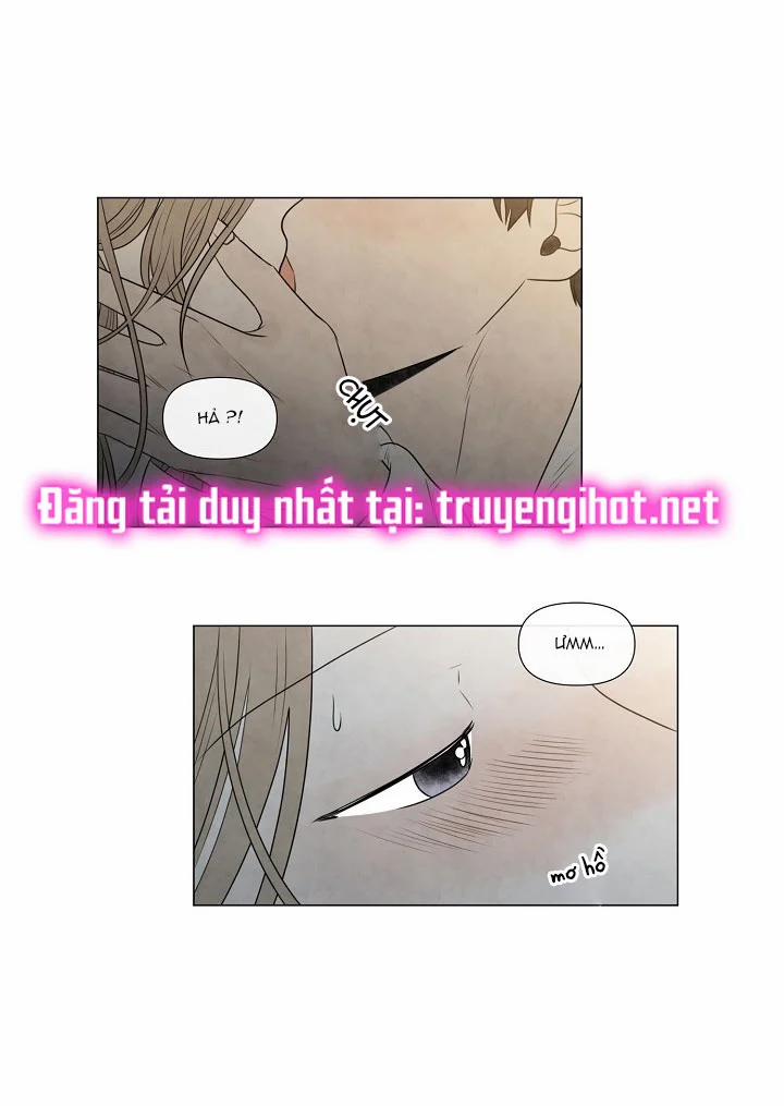 Hạ Chí 46.2 trang 7