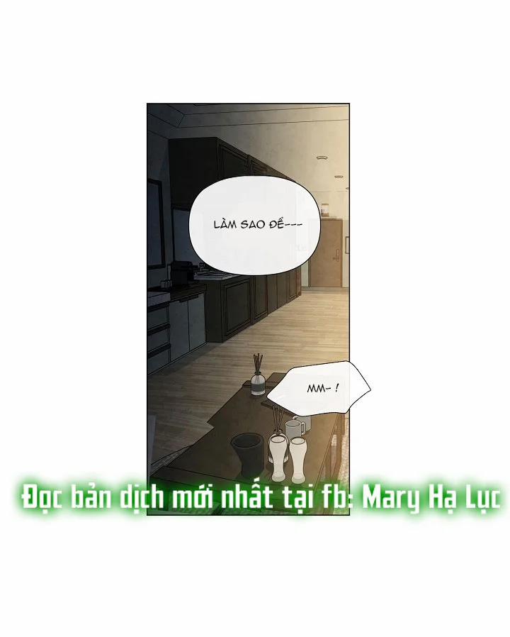 Hạ Chí 46.2 trang 8