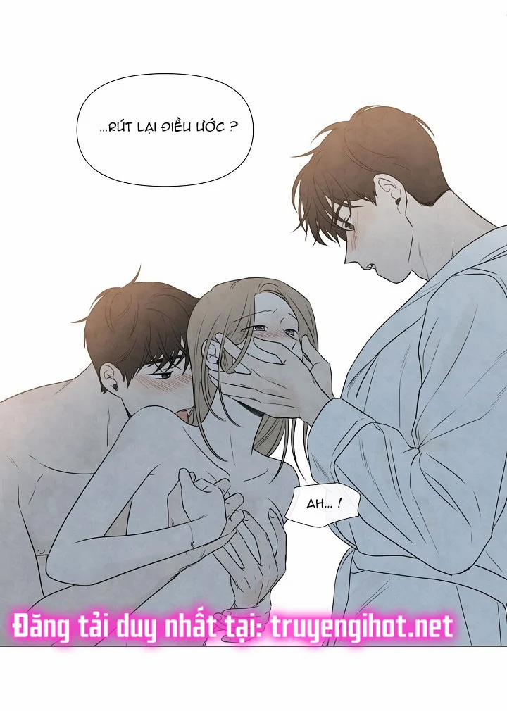 Hạ Chí 46.2 trang 9