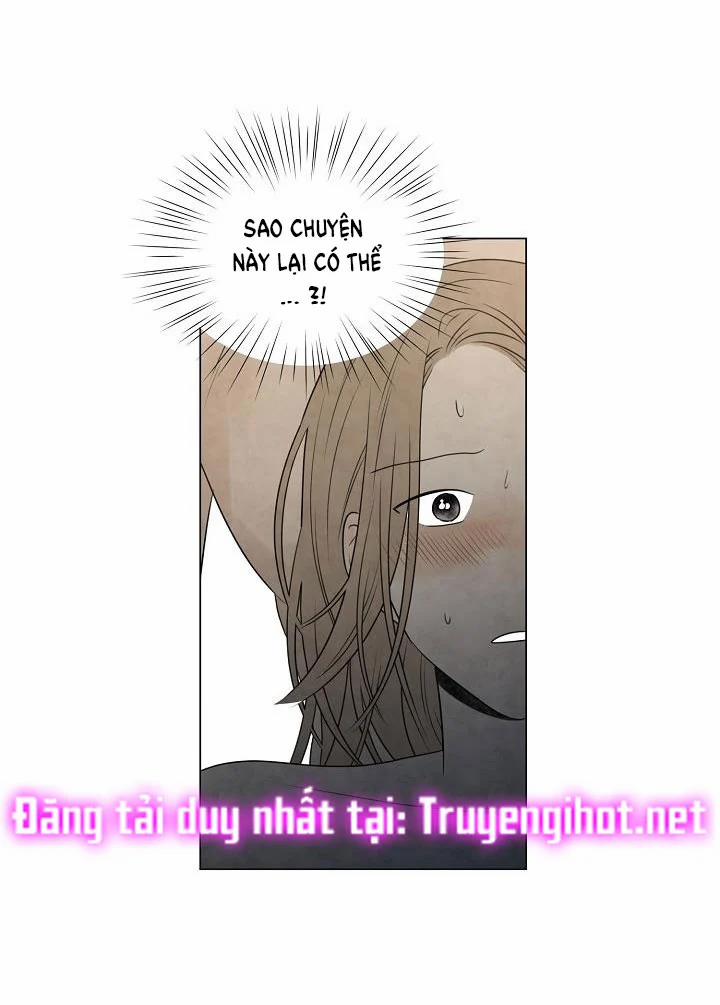 Hạ Chí 47.1 trang 0