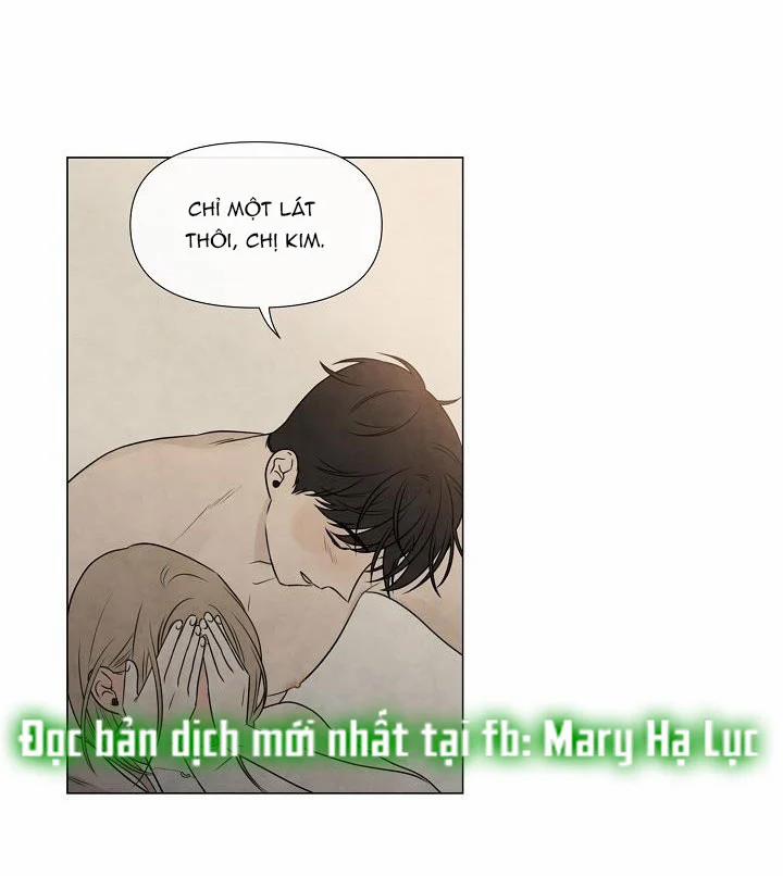 Hạ Chí 47.1 trang 10