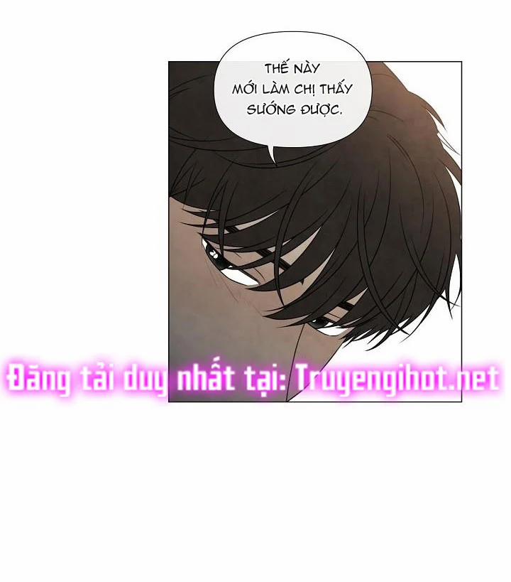 Hạ Chí 47.1 trang 11