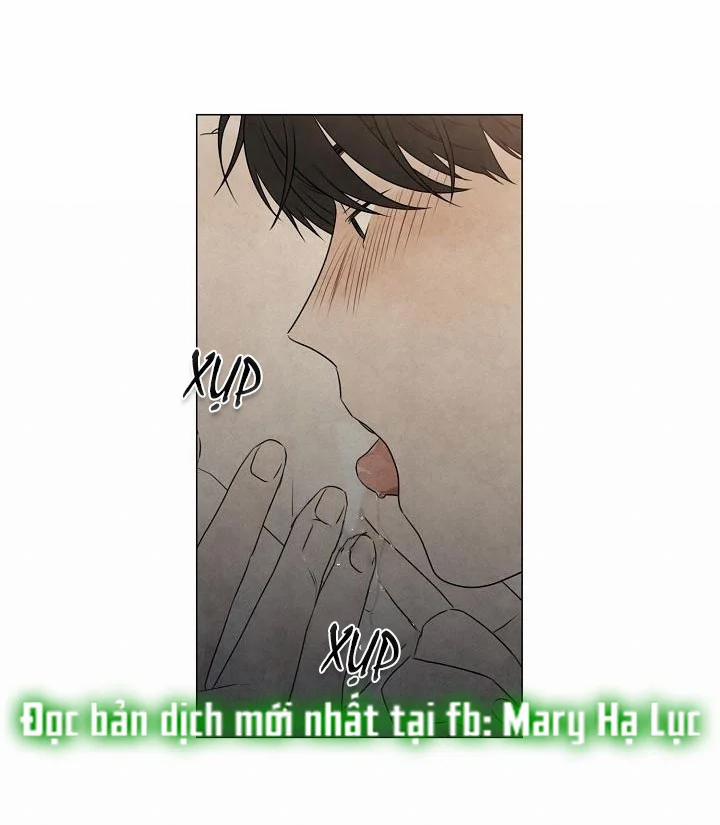 Hạ Chí 47.1 trang 12