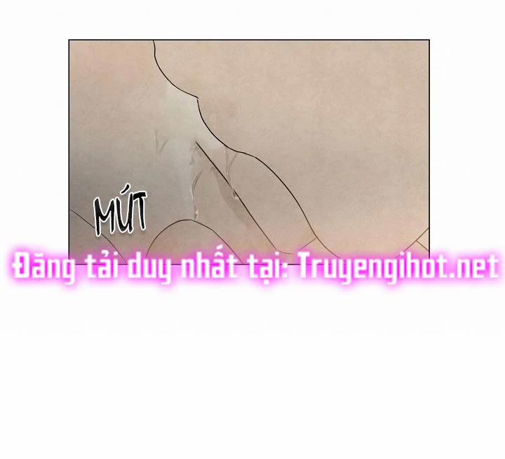 Hạ Chí 47.1 trang 13