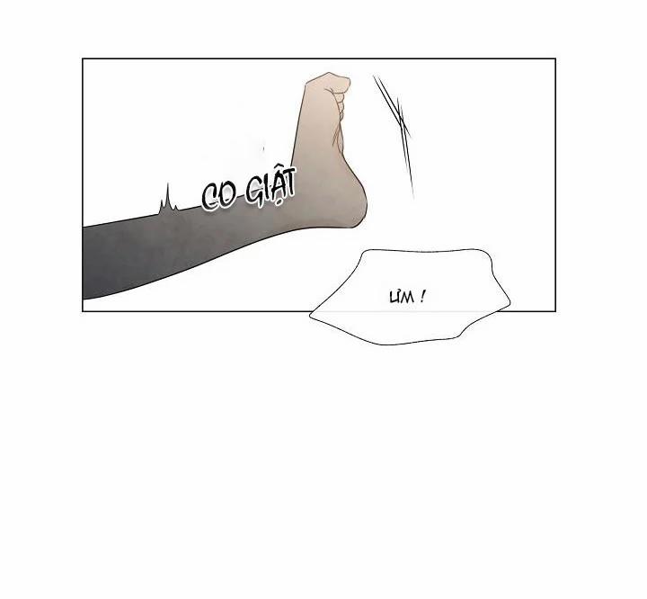 Hạ Chí 47.1 trang 14