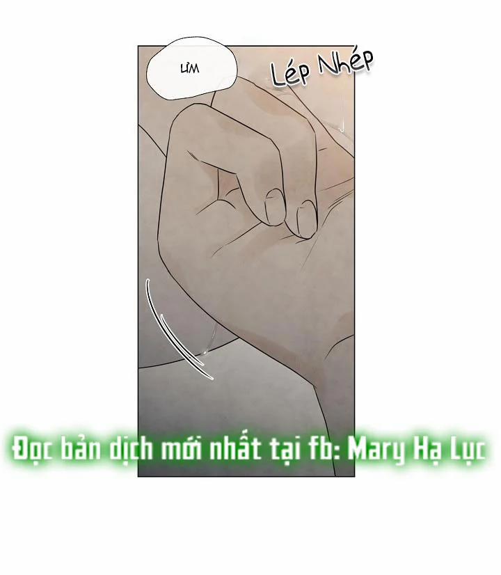 Hạ Chí 47.1 trang 15