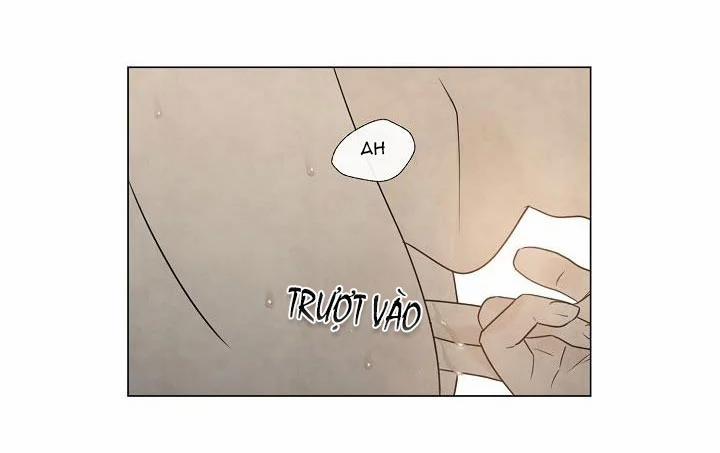 Hạ Chí 47.1 trang 16