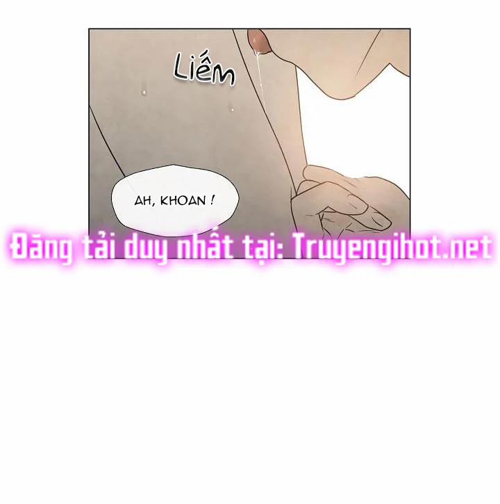 Hạ Chí 47.1 trang 17