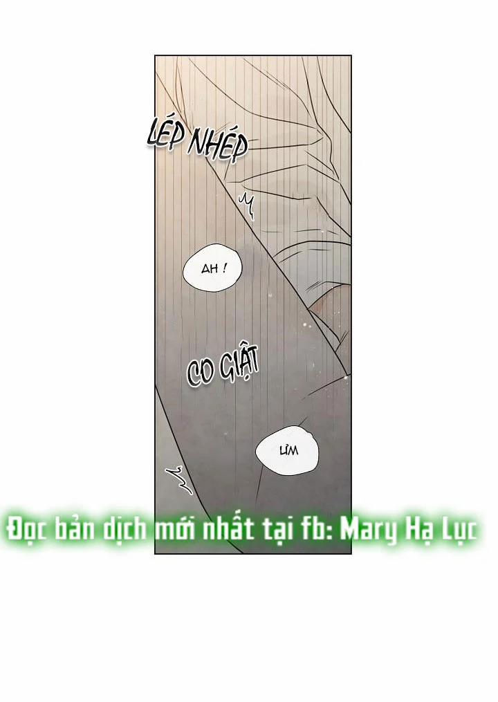 Hạ Chí 47.1 trang 18