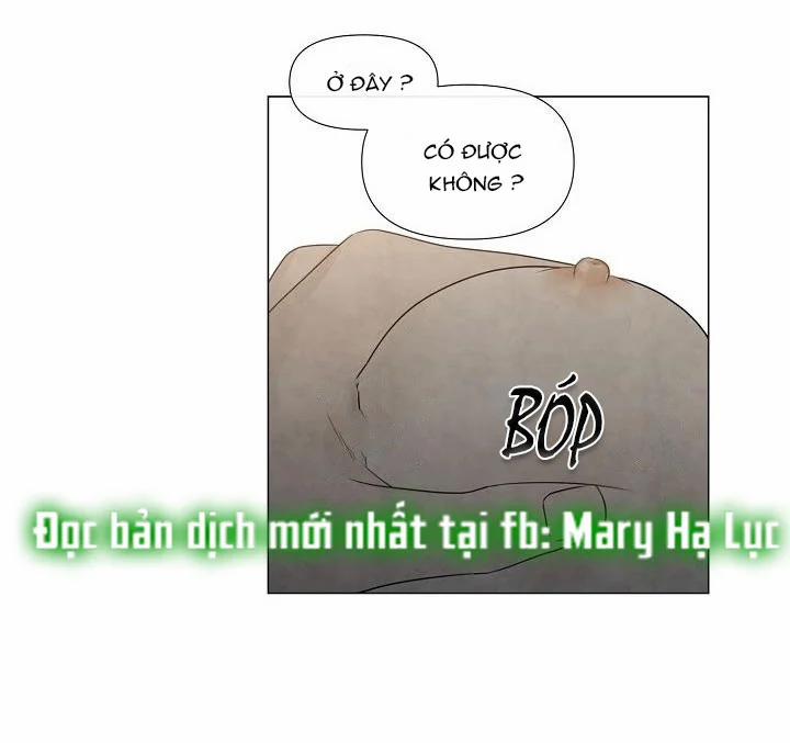 Hạ Chí 47.1 trang 2