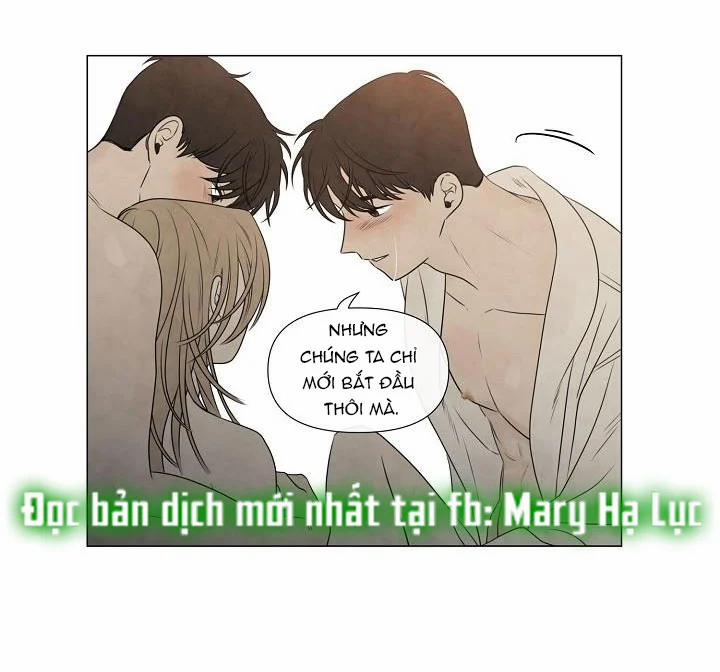 Hạ Chí 47.1 trang 22